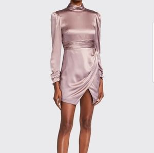 Cinq a Sept Nancy dress, new,sz 6